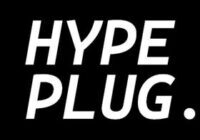 HYPEPLUG